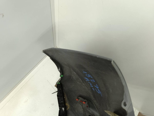 PARAGOLPES TRASERO Opel CORSA F 