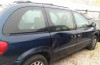  CHRYSLER VOYAGER (RG) 