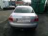  AUDI A4 BERLINA (8E) 
