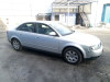  AUDI A4 BERLINA (8E) 
