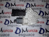 MOTOR ELEVALUNAS DELANTERO IZQUIERDO 