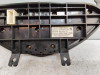 MANDO CALEFACCION / AIRE ACONDICIONADO Nissan PRIMERA BERLINA (P12) 