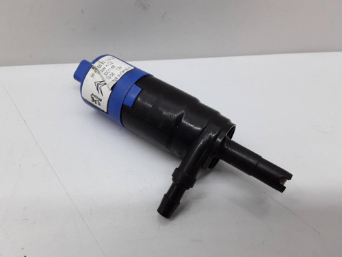 BOMBA AGUA CITROEN C6 