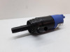 BOMBA AGUA CITROEN C6 