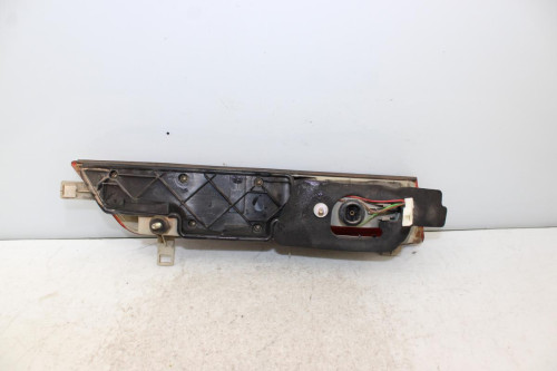 PILOTO TRASERO DERECHO INTERIOR BMW SERIE 7 (E65/E66) 