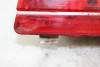 PILOTO TRASERO DERECHO INTERIOR BMW SERIE 7 (E65/E66) 