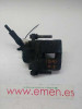 PINZA DE FRENO DELANTERA IZQUIERDA Renault CLIO II FASE II (B/CB0) 