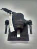 PINZA DE FRENO DELANTERA IZQUIERDA Renault CLIO II FASE II (B/CB0) 
