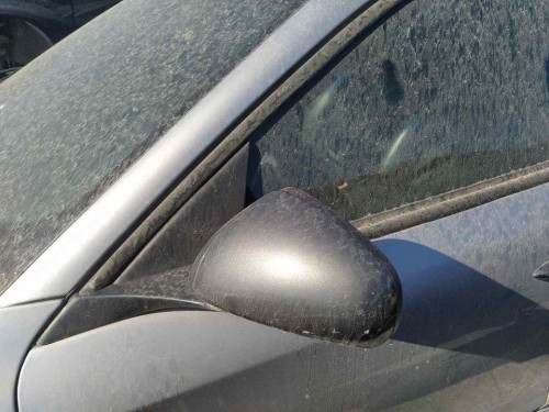  RETROVISOR IZQUIERDO, ALFA ROMEO, GIULIETTA (191) 
