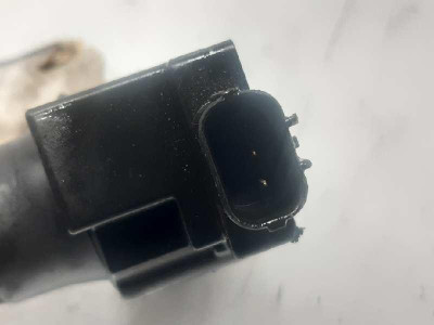 BOBINA ENCENDIDO, HONDA, JAZZ (GD1/5)