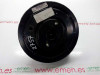  SERVOFRENO RENAULT SCENIC III (JZ) 