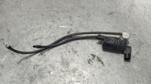 BOMBA LIMPIA, PEUGEOT, 5008