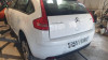  CITROEN C4 BERLINA 