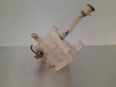 DEPOSITO LIMPIA, TOYOTA, COROLLA (E15)