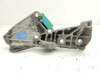  SOPORTE ALTERNADOR DACIA LODGY 