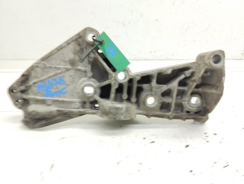  SOPORTE ALTERNADOR DACIA LODGY 
