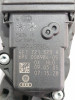  POTENCIOMETRO PEDAL AUDI A6 BERLINA (4F2) 