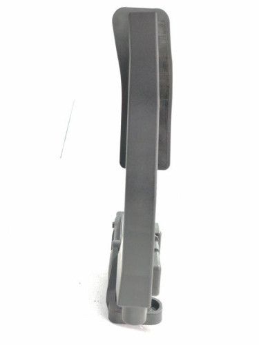  POTENCIOMETRO PEDAL AUDI A6 BERLINA (4F2) 