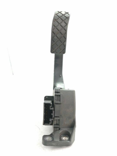  POTENCIOMETRO PEDAL AUDI A6 BERLINA (4F2) 