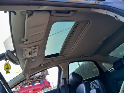  FORD MONDEO BERLINA (CA2) 