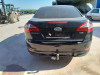  FORD MONDEO BERLINA (CA2) 
