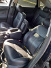  FORD MONDEO BERLINA (CA2) 