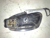  MANETA INTERIOR LATERAL DERECHA RENAULT CAPTUR I 