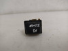  SENSOR AUDI A3 (8P1) 