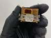  SENSOR AUDI A3 (8P1) 