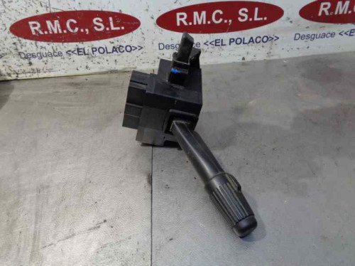  MANDO INTERMITENTES CHRYSLER JEEP GR.CHEROKEE (ZJ)/(Z) 