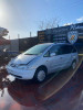  FORD GALAXY (VX) 