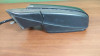 RETROVISOR IZQUIERDO Opel ZAFIRA B 