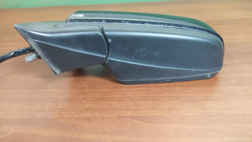 RETROVISOR IZQUIERDO Opel ZAFIRA B 