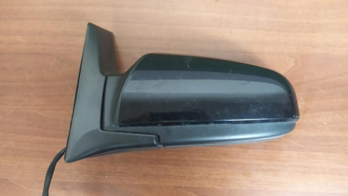 RETROVISOR IZQUIERDO Opel ZAFIRA B 