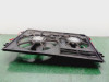 ELECTROVENTILADOR Audi TT COUPE/ROADSTER (8J3/8J9) 