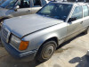 MERCEDES-BENZ CLASE 124 (BM 124) BERLINA — автомобиль-донор на запчасти 