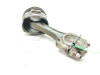 PISTON Ford KUGA (CBS) 