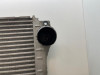 INTERCOOLER Toyota AVENSIS BERLINA (T25) 