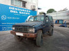  NISSAN PATROL (K/W260) 