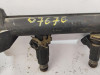 RAMPA INYECTORA SEAT IBIZA (6K1) 