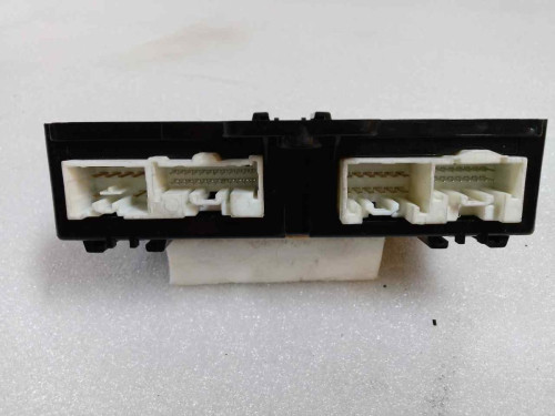  MODULO ELECTRONICO MAZDA 5 BERLINA (CR) 