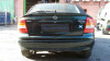  OPEL ASTRA G BERLINA 