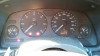  OPEL ASTRA G BERLINA 