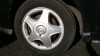  OPEL ASTRA G BERLINA 