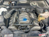  AUDI A8 (D2) 