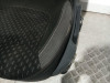  ASIENTO DELANTERO IZQUIERDO, RENAULT, CAPTUR I 