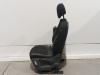  ASIENTO DELANTERO IZQUIERDO, RENAULT, CAPTUR I 