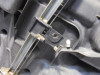  ELEVALUNAS TRASERO IZQUIERDO MAZDA 6 BERLINA (GG) 