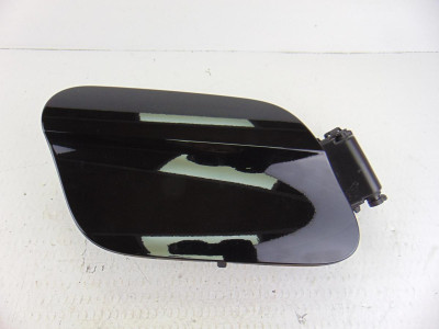 TAPA EXTERIOR COMBUSTIBLE, PEUGEOT, 508