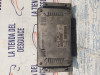  CENTRALITA MOTOR UCE 